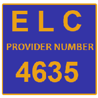elcas enhanced learning credits