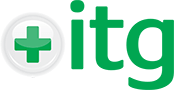 itg logo - faq how do I become a first aid trainer